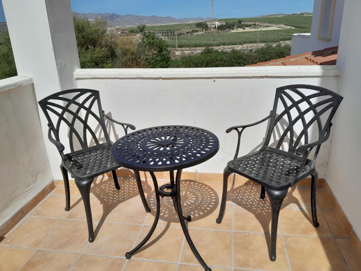 Casa Gregory Villa Turre Kültér fotó