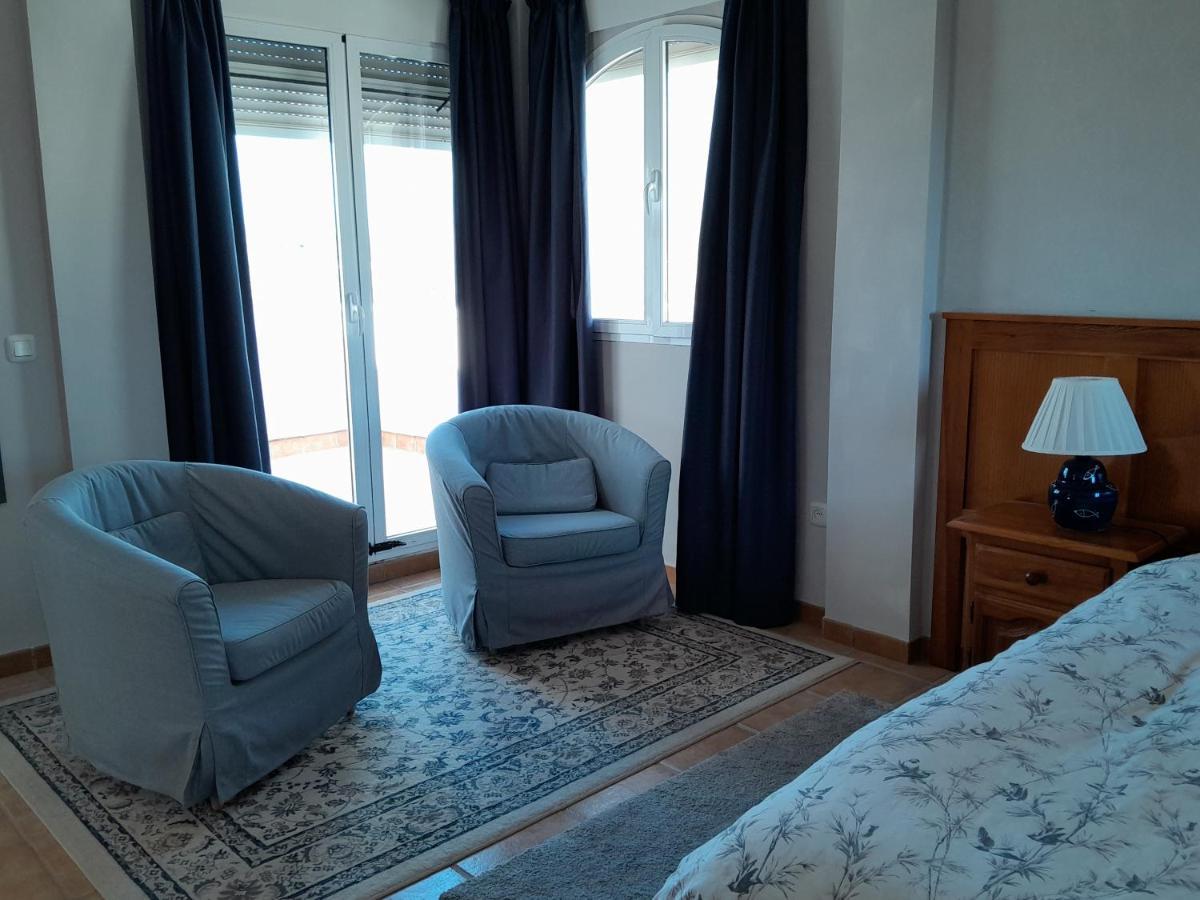 Casa Gregory Villa Turre Kültér fotó