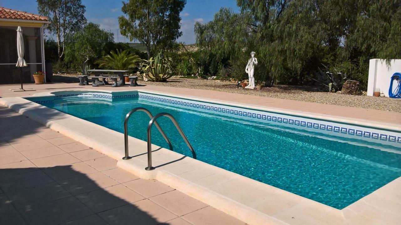 Casa Gregory Villa Turre Kültér fotó