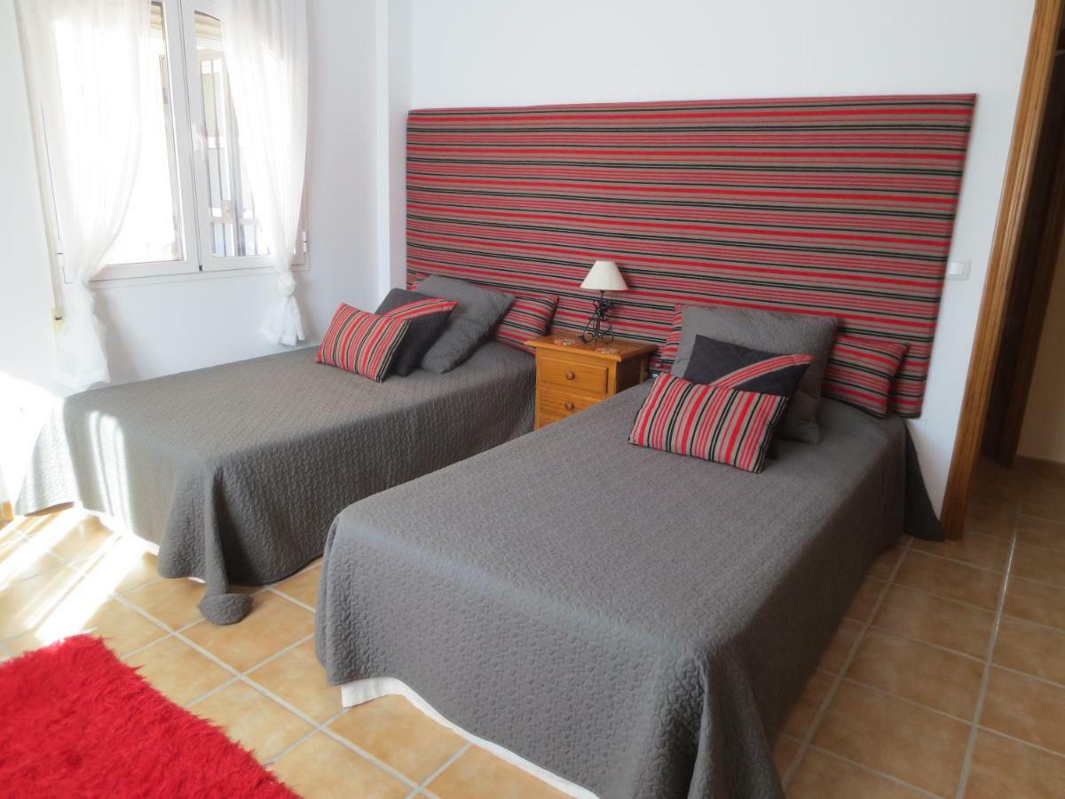Casa Gregory Villa Turre Kültér fotó